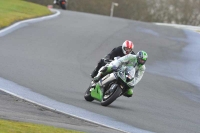 anglesey;brands-hatch;cadwell-park;croft;donington-park;enduro-digital-images;event-digital-images;eventdigitalimages;mallory;no-limits;no-limits-trackdays;oulton-no-limits-trackday;oulton-park;oulton-park-cheshire;oulton-trackday-photographs;peter-wileman-photography;racing-digital-images;silverstone;snetterton;trackday-digital-images;trackday-photos;vmcc-banbury-run;welsh-2-day-enduro