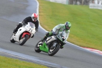anglesey;brands-hatch;cadwell-park;croft;donington-park;enduro-digital-images;event-digital-images;eventdigitalimages;mallory;no-limits;no-limits-trackdays;oulton-no-limits-trackday;oulton-park;oulton-park-cheshire;oulton-trackday-photographs;peter-wileman-photography;racing-digital-images;silverstone;snetterton;trackday-digital-images;trackday-photos;vmcc-banbury-run;welsh-2-day-enduro