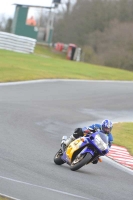 anglesey;brands-hatch;cadwell-park;croft;donington-park;enduro-digital-images;event-digital-images;eventdigitalimages;mallory;no-limits;no-limits-trackdays;oulton-no-limits-trackday;oulton-park;oulton-park-cheshire;oulton-trackday-photographs;peter-wileman-photography;racing-digital-images;silverstone;snetterton;trackday-digital-images;trackday-photos;vmcc-banbury-run;welsh-2-day-enduro