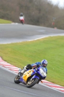 anglesey;brands-hatch;cadwell-park;croft;donington-park;enduro-digital-images;event-digital-images;eventdigitalimages;mallory;no-limits;no-limits-trackdays;oulton-no-limits-trackday;oulton-park;oulton-park-cheshire;oulton-trackday-photographs;peter-wileman-photography;racing-digital-images;silverstone;snetterton;trackday-digital-images;trackday-photos;vmcc-banbury-run;welsh-2-day-enduro
