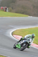 anglesey;brands-hatch;cadwell-park;croft;donington-park;enduro-digital-images;event-digital-images;eventdigitalimages;mallory;no-limits;no-limits-trackdays;oulton-no-limits-trackday;oulton-park;oulton-park-cheshire;oulton-trackday-photographs;peter-wileman-photography;racing-digital-images;silverstone;snetterton;trackday-digital-images;trackday-photos;vmcc-banbury-run;welsh-2-day-enduro