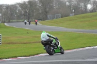 anglesey;brands-hatch;cadwell-park;croft;donington-park;enduro-digital-images;event-digital-images;eventdigitalimages;mallory;no-limits;no-limits-trackdays;oulton-no-limits-trackday;oulton-park;oulton-park-cheshire;oulton-trackday-photographs;peter-wileman-photography;racing-digital-images;silverstone;snetterton;trackday-digital-images;trackday-photos;vmcc-banbury-run;welsh-2-day-enduro