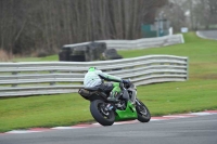 anglesey;brands-hatch;cadwell-park;croft;donington-park;enduro-digital-images;event-digital-images;eventdigitalimages;mallory;no-limits;no-limits-trackdays;oulton-no-limits-trackday;oulton-park;oulton-park-cheshire;oulton-trackday-photographs;peter-wileman-photography;racing-digital-images;silverstone;snetterton;trackday-digital-images;trackday-photos;vmcc-banbury-run;welsh-2-day-enduro