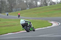 anglesey;brands-hatch;cadwell-park;croft;donington-park;enduro-digital-images;event-digital-images;eventdigitalimages;mallory;no-limits;no-limits-trackdays;oulton-no-limits-trackday;oulton-park;oulton-park-cheshire;oulton-trackday-photographs;peter-wileman-photography;racing-digital-images;silverstone;snetterton;trackday-digital-images;trackday-photos;vmcc-banbury-run;welsh-2-day-enduro