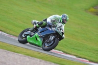 anglesey;brands-hatch;cadwell-park;croft;donington-park;enduro-digital-images;event-digital-images;eventdigitalimages;mallory;no-limits;no-limits-trackdays;oulton-no-limits-trackday;oulton-park;oulton-park-cheshire;oulton-trackday-photographs;peter-wileman-photography;racing-digital-images;silverstone;snetterton;trackday-digital-images;trackday-photos;vmcc-banbury-run;welsh-2-day-enduro