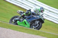 anglesey;brands-hatch;cadwell-park;croft;donington-park;enduro-digital-images;event-digital-images;eventdigitalimages;mallory;no-limits;no-limits-trackdays;oulton-no-limits-trackday;oulton-park;oulton-park-cheshire;oulton-trackday-photographs;peter-wileman-photography;racing-digital-images;silverstone;snetterton;trackday-digital-images;trackday-photos;vmcc-banbury-run;welsh-2-day-enduro