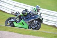 anglesey;brands-hatch;cadwell-park;croft;donington-park;enduro-digital-images;event-digital-images;eventdigitalimages;mallory;no-limits;no-limits-trackdays;oulton-no-limits-trackday;oulton-park;oulton-park-cheshire;oulton-trackday-photographs;peter-wileman-photography;racing-digital-images;silverstone;snetterton;trackday-digital-images;trackday-photos;vmcc-banbury-run;welsh-2-day-enduro