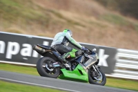 anglesey;brands-hatch;cadwell-park;croft;donington-park;enduro-digital-images;event-digital-images;eventdigitalimages;mallory;no-limits;no-limits-trackdays;oulton-no-limits-trackday;oulton-park;oulton-park-cheshire;oulton-trackday-photographs;peter-wileman-photography;racing-digital-images;silverstone;snetterton;trackday-digital-images;trackday-photos;vmcc-banbury-run;welsh-2-day-enduro