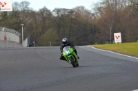 anglesey;brands-hatch;cadwell-park;croft;donington-park;enduro-digital-images;event-digital-images;eventdigitalimages;mallory;no-limits;no-limits-trackdays;oulton-no-limits-trackday;oulton-park;oulton-park-cheshire;oulton-trackday-photographs;peter-wileman-photography;racing-digital-images;silverstone;snetterton;trackday-digital-images;trackday-photos;vmcc-banbury-run;welsh-2-day-enduro