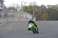 anglesey;brands-hatch;cadwell-park;croft;donington-park;enduro-digital-images;event-digital-images;eventdigitalimages;mallory;no-limits;no-limits-trackdays;oulton-no-limits-trackday;oulton-park;oulton-park-cheshire;oulton-trackday-photographs;peter-wileman-photography;racing-digital-images;silverstone;snetterton;trackday-digital-images;trackday-photos;vmcc-banbury-run;welsh-2-day-enduro