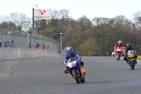 anglesey;brands-hatch;cadwell-park;croft;donington-park;enduro-digital-images;event-digital-images;eventdigitalimages;mallory;no-limits;no-limits-trackdays;oulton-no-limits-trackday;oulton-park;oulton-park-cheshire;oulton-trackday-photographs;peter-wileman-photography;racing-digital-images;silverstone;snetterton;trackday-digital-images;trackday-photos;vmcc-banbury-run;welsh-2-day-enduro