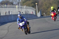anglesey;brands-hatch;cadwell-park;croft;donington-park;enduro-digital-images;event-digital-images;eventdigitalimages;mallory;no-limits;no-limits-trackdays;oulton-no-limits-trackday;oulton-park;oulton-park-cheshire;oulton-trackday-photographs;peter-wileman-photography;racing-digital-images;silverstone;snetterton;trackday-digital-images;trackday-photos;vmcc-banbury-run;welsh-2-day-enduro