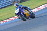 anglesey;brands-hatch;cadwell-park;croft;donington-park;enduro-digital-images;event-digital-images;eventdigitalimages;mallory;no-limits;no-limits-trackdays;oulton-no-limits-trackday;oulton-park;oulton-park-cheshire;oulton-trackday-photographs;peter-wileman-photography;racing-digital-images;silverstone;snetterton;trackday-digital-images;trackday-photos;vmcc-banbury-run;welsh-2-day-enduro