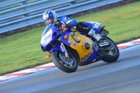 anglesey;brands-hatch;cadwell-park;croft;donington-park;enduro-digital-images;event-digital-images;eventdigitalimages;mallory;no-limits;no-limits-trackdays;oulton-no-limits-trackday;oulton-park;oulton-park-cheshire;oulton-trackday-photographs;peter-wileman-photography;racing-digital-images;silverstone;snetterton;trackday-digital-images;trackday-photos;vmcc-banbury-run;welsh-2-day-enduro