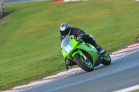 anglesey;brands-hatch;cadwell-park;croft;donington-park;enduro-digital-images;event-digital-images;eventdigitalimages;mallory;no-limits;no-limits-trackdays;oulton-no-limits-trackday;oulton-park;oulton-park-cheshire;oulton-trackday-photographs;peter-wileman-photography;racing-digital-images;silverstone;snetterton;trackday-digital-images;trackday-photos;vmcc-banbury-run;welsh-2-day-enduro