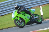 anglesey;brands-hatch;cadwell-park;croft;donington-park;enduro-digital-images;event-digital-images;eventdigitalimages;mallory;no-limits;no-limits-trackdays;oulton-no-limits-trackday;oulton-park;oulton-park-cheshire;oulton-trackday-photographs;peter-wileman-photography;racing-digital-images;silverstone;snetterton;trackday-digital-images;trackday-photos;vmcc-banbury-run;welsh-2-day-enduro