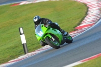 anglesey;brands-hatch;cadwell-park;croft;donington-park;enduro-digital-images;event-digital-images;eventdigitalimages;mallory;no-limits;no-limits-trackdays;oulton-no-limits-trackday;oulton-park;oulton-park-cheshire;oulton-trackday-photographs;peter-wileman-photography;racing-digital-images;silverstone;snetterton;trackday-digital-images;trackday-photos;vmcc-banbury-run;welsh-2-day-enduro