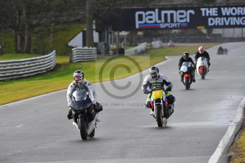 anglesey;brands hatch;cadwell park;croft;donington park;enduro digital images;event digital images;eventdigitalimages;mallory;no limits;no limits trackdays;oulton no limits trackday;oulton park;oulton park cheshire;oulton trackday photographs;peter wileman photography;racing digital images;silverstone;snetterton;trackday digital images;trackday photos;vmcc banbury run;welsh 2 day enduro