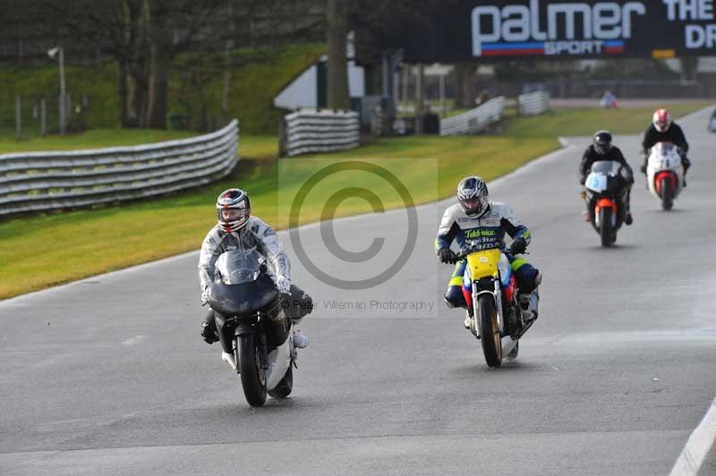 anglesey;brands hatch;cadwell park;croft;donington park;enduro digital images;event digital images;eventdigitalimages;mallory;no limits;no limits trackdays;oulton no limits trackday;oulton park;oulton park cheshire;oulton trackday photographs;peter wileman photography;racing digital images;silverstone;snetterton;trackday digital images;trackday photos;vmcc banbury run;welsh 2 day enduro