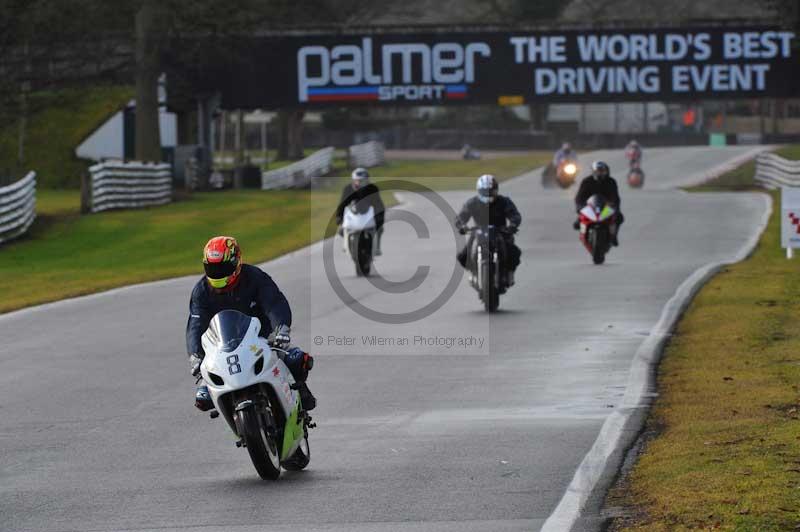 anglesey;brands hatch;cadwell park;croft;donington park;enduro digital images;event digital images;eventdigitalimages;mallory;no limits;no limits trackdays;oulton no limits trackday;oulton park;oulton park cheshire;oulton trackday photographs;peter wileman photography;racing digital images;silverstone;snetterton;trackday digital images;trackday photos;vmcc banbury run;welsh 2 day enduro