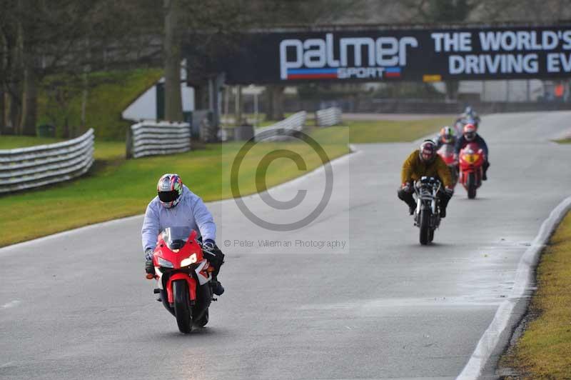 anglesey;brands hatch;cadwell park;croft;donington park;enduro digital images;event digital images;eventdigitalimages;mallory;no limits;no limits trackdays;oulton no limits trackday;oulton park;oulton park cheshire;oulton trackday photographs;peter wileman photography;racing digital images;silverstone;snetterton;trackday digital images;trackday photos;vmcc banbury run;welsh 2 day enduro