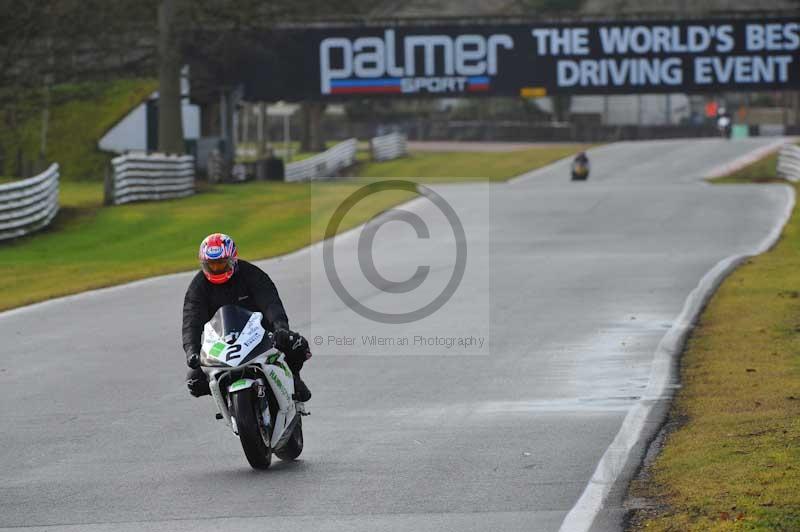 anglesey;brands hatch;cadwell park;croft;donington park;enduro digital images;event digital images;eventdigitalimages;mallory;no limits;no limits trackdays;oulton no limits trackday;oulton park;oulton park cheshire;oulton trackday photographs;peter wileman photography;racing digital images;silverstone;snetterton;trackday digital images;trackday photos;vmcc banbury run;welsh 2 day enduro