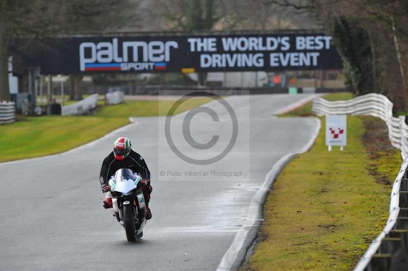 anglesey;brands hatch;cadwell park;croft;donington park;enduro digital images;event digital images;eventdigitalimages;mallory;no limits;no limits trackdays;oulton no limits trackday;oulton park;oulton park cheshire;oulton trackday photographs;peter wileman photography;racing digital images;silverstone;snetterton;trackday digital images;trackday photos;vmcc banbury run;welsh 2 day enduro