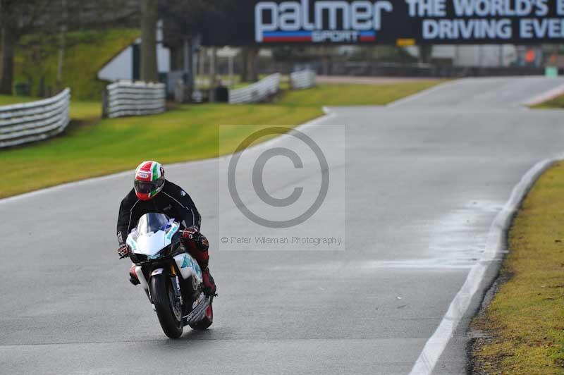 anglesey;brands hatch;cadwell park;croft;donington park;enduro digital images;event digital images;eventdigitalimages;mallory;no limits;no limits trackdays;oulton no limits trackday;oulton park;oulton park cheshire;oulton trackday photographs;peter wileman photography;racing digital images;silverstone;snetterton;trackday digital images;trackday photos;vmcc banbury run;welsh 2 day enduro