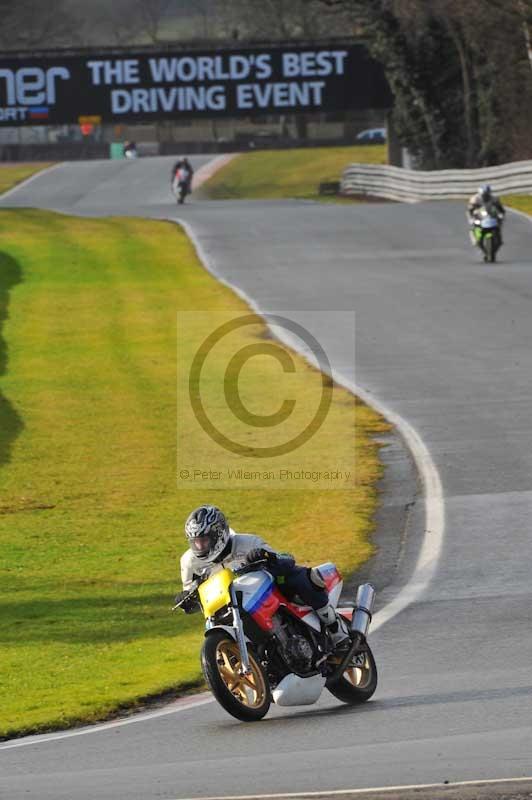 anglesey;brands hatch;cadwell park;croft;donington park;enduro digital images;event digital images;eventdigitalimages;mallory;no limits;no limits trackdays;oulton no limits trackday;oulton park;oulton park cheshire;oulton trackday photographs;peter wileman photography;racing digital images;silverstone;snetterton;trackday digital images;trackday photos;vmcc banbury run;welsh 2 day enduro