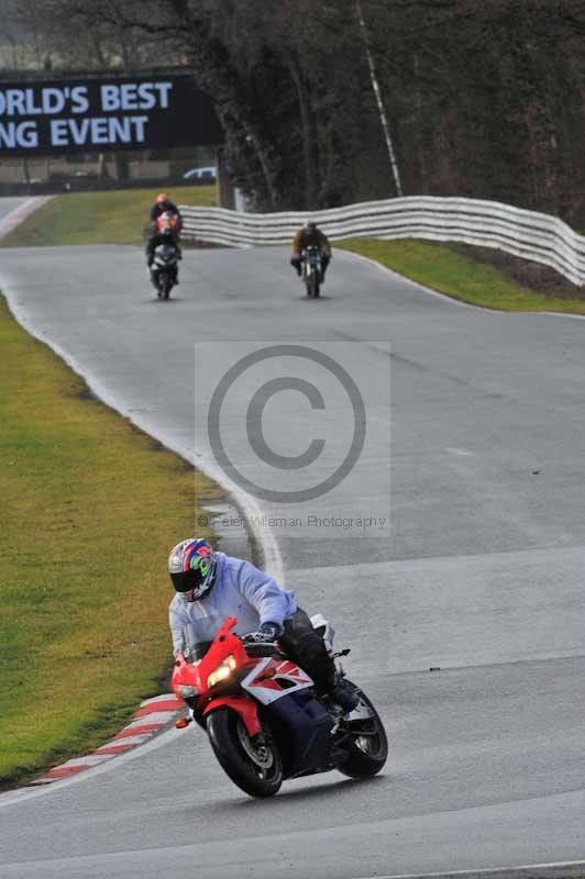 anglesey;brands hatch;cadwell park;croft;donington park;enduro digital images;event digital images;eventdigitalimages;mallory;no limits;no limits trackdays;oulton no limits trackday;oulton park;oulton park cheshire;oulton trackday photographs;peter wileman photography;racing digital images;silverstone;snetterton;trackday digital images;trackday photos;vmcc banbury run;welsh 2 day enduro