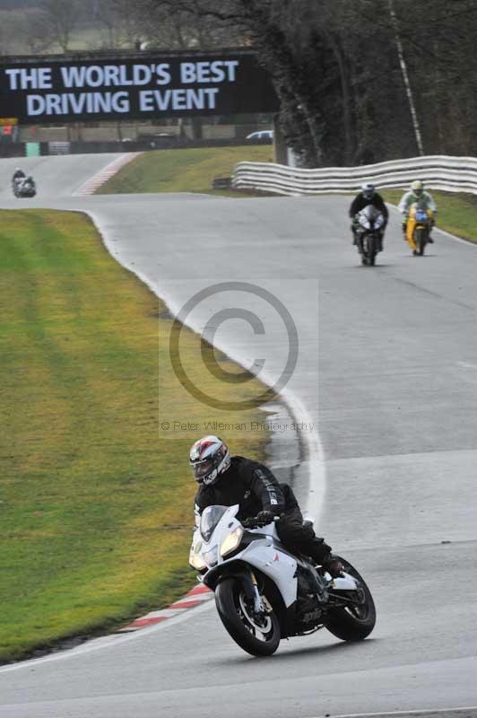 anglesey;brands hatch;cadwell park;croft;donington park;enduro digital images;event digital images;eventdigitalimages;mallory;no limits;no limits trackdays;oulton no limits trackday;oulton park;oulton park cheshire;oulton trackday photographs;peter wileman photography;racing digital images;silverstone;snetterton;trackday digital images;trackday photos;vmcc banbury run;welsh 2 day enduro