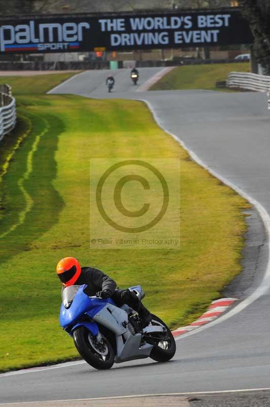 anglesey;brands hatch;cadwell park;croft;donington park;enduro digital images;event digital images;eventdigitalimages;mallory;no limits;no limits trackdays;oulton no limits trackday;oulton park;oulton park cheshire;oulton trackday photographs;peter wileman photography;racing digital images;silverstone;snetterton;trackday digital images;trackday photos;vmcc banbury run;welsh 2 day enduro
