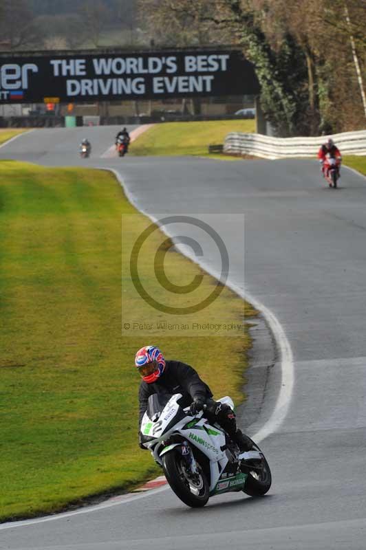 anglesey;brands hatch;cadwell park;croft;donington park;enduro digital images;event digital images;eventdigitalimages;mallory;no limits;no limits trackdays;oulton no limits trackday;oulton park;oulton park cheshire;oulton trackday photographs;peter wileman photography;racing digital images;silverstone;snetterton;trackday digital images;trackday photos;vmcc banbury run;welsh 2 day enduro