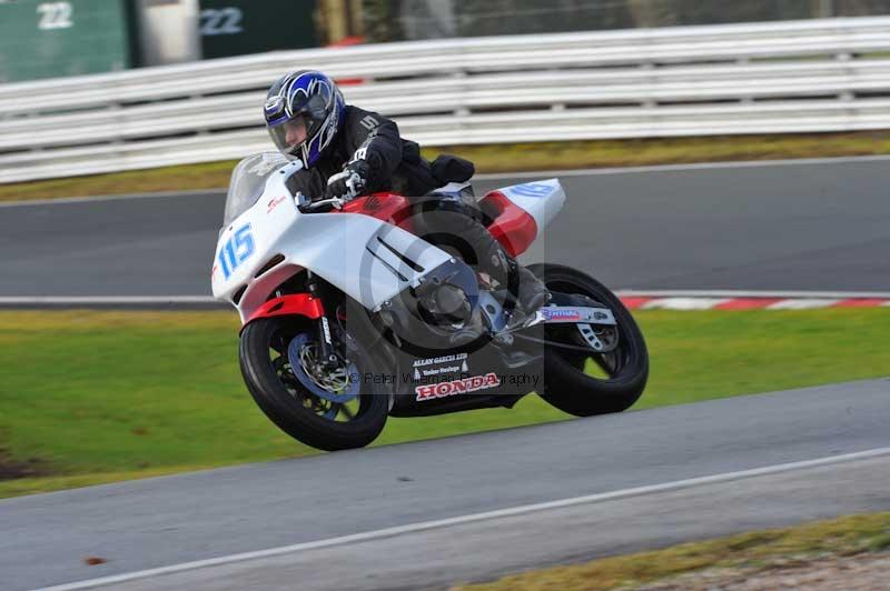 anglesey;brands hatch;cadwell park;croft;donington park;enduro digital images;event digital images;eventdigitalimages;mallory;no limits;no limits trackdays;oulton no limits trackday;oulton park;oulton park cheshire;oulton trackday photographs;peter wileman photography;racing digital images;silverstone;snetterton;trackday digital images;trackday photos;vmcc banbury run;welsh 2 day enduro