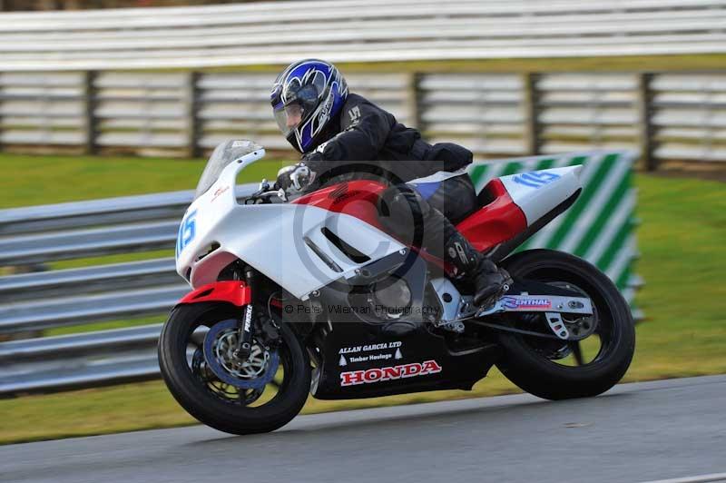 anglesey;brands hatch;cadwell park;croft;donington park;enduro digital images;event digital images;eventdigitalimages;mallory;no limits;no limits trackdays;oulton no limits trackday;oulton park;oulton park cheshire;oulton trackday photographs;peter wileman photography;racing digital images;silverstone;snetterton;trackday digital images;trackday photos;vmcc banbury run;welsh 2 day enduro