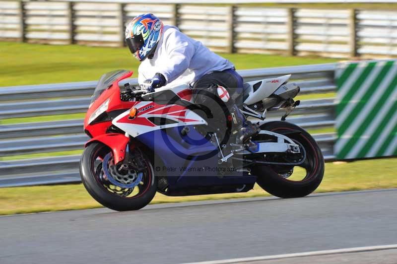 anglesey;brands hatch;cadwell park;croft;donington park;enduro digital images;event digital images;eventdigitalimages;mallory;no limits;no limits trackdays;oulton no limits trackday;oulton park;oulton park cheshire;oulton trackday photographs;peter wileman photography;racing digital images;silverstone;snetterton;trackday digital images;trackday photos;vmcc banbury run;welsh 2 day enduro