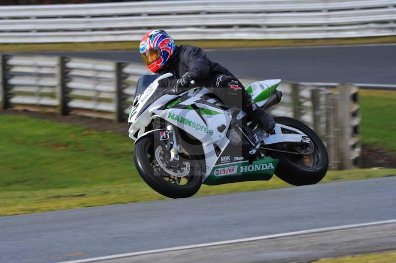 anglesey;brands hatch;cadwell park;croft;donington park;enduro digital images;event digital images;eventdigitalimages;mallory;no limits;no limits trackdays;oulton no limits trackday;oulton park;oulton park cheshire;oulton trackday photographs;peter wileman photography;racing digital images;silverstone;snetterton;trackday digital images;trackday photos;vmcc banbury run;welsh 2 day enduro