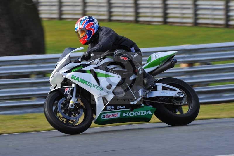 anglesey;brands hatch;cadwell park;croft;donington park;enduro digital images;event digital images;eventdigitalimages;mallory;no limits;no limits trackdays;oulton no limits trackday;oulton park;oulton park cheshire;oulton trackday photographs;peter wileman photography;racing digital images;silverstone;snetterton;trackday digital images;trackday photos;vmcc banbury run;welsh 2 day enduro