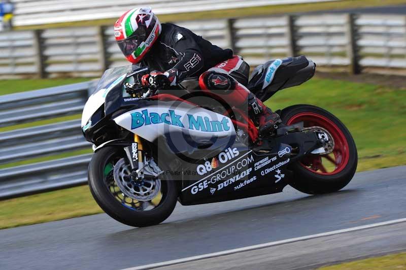 anglesey;brands hatch;cadwell park;croft;donington park;enduro digital images;event digital images;eventdigitalimages;mallory;no limits;no limits trackdays;oulton no limits trackday;oulton park;oulton park cheshire;oulton trackday photographs;peter wileman photography;racing digital images;silverstone;snetterton;trackday digital images;trackday photos;vmcc banbury run;welsh 2 day enduro