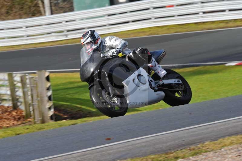 anglesey;brands hatch;cadwell park;croft;donington park;enduro digital images;event digital images;eventdigitalimages;mallory;no limits;no limits trackdays;oulton no limits trackday;oulton park;oulton park cheshire;oulton trackday photographs;peter wileman photography;racing digital images;silverstone;snetterton;trackday digital images;trackday photos;vmcc banbury run;welsh 2 day enduro