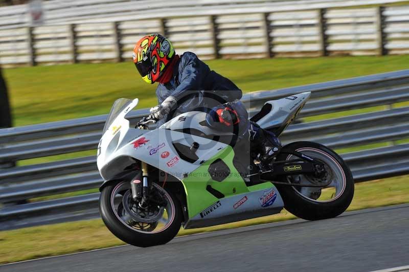 anglesey;brands hatch;cadwell park;croft;donington park;enduro digital images;event digital images;eventdigitalimages;mallory;no limits;no limits trackdays;oulton no limits trackday;oulton park;oulton park cheshire;oulton trackday photographs;peter wileman photography;racing digital images;silverstone;snetterton;trackday digital images;trackday photos;vmcc banbury run;welsh 2 day enduro