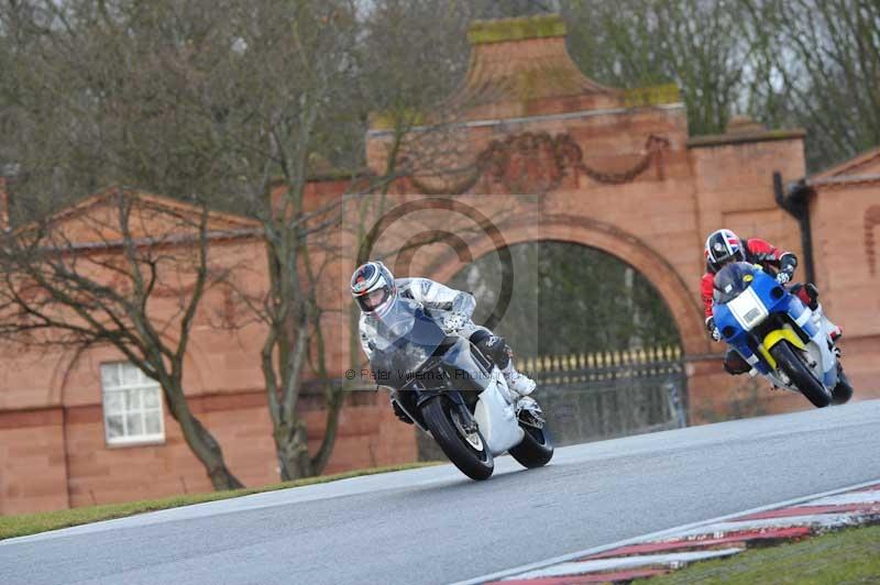 anglesey;brands hatch;cadwell park;croft;donington park;enduro digital images;event digital images;eventdigitalimages;mallory;no limits;no limits trackdays;oulton no limits trackday;oulton park;oulton park cheshire;oulton trackday photographs;peter wileman photography;racing digital images;silverstone;snetterton;trackday digital images;trackday photos;vmcc banbury run;welsh 2 day enduro