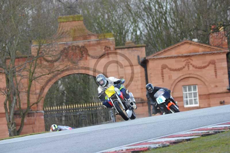 anglesey;brands hatch;cadwell park;croft;donington park;enduro digital images;event digital images;eventdigitalimages;mallory;no limits;no limits trackdays;oulton no limits trackday;oulton park;oulton park cheshire;oulton trackday photographs;peter wileman photography;racing digital images;silverstone;snetterton;trackday digital images;trackday photos;vmcc banbury run;welsh 2 day enduro