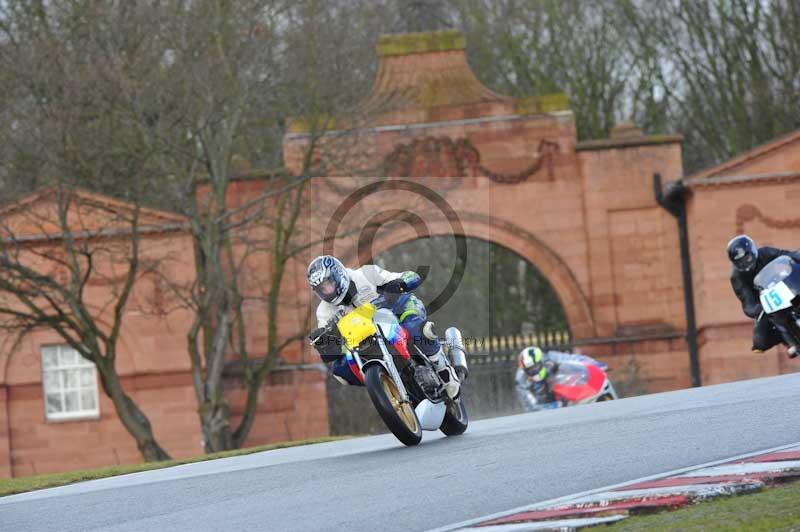 anglesey;brands hatch;cadwell park;croft;donington park;enduro digital images;event digital images;eventdigitalimages;mallory;no limits;no limits trackdays;oulton no limits trackday;oulton park;oulton park cheshire;oulton trackday photographs;peter wileman photography;racing digital images;silverstone;snetterton;trackday digital images;trackday photos;vmcc banbury run;welsh 2 day enduro