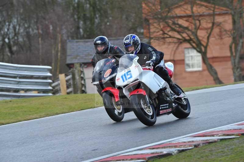 anglesey;brands hatch;cadwell park;croft;donington park;enduro digital images;event digital images;eventdigitalimages;mallory;no limits;no limits trackdays;oulton no limits trackday;oulton park;oulton park cheshire;oulton trackday photographs;peter wileman photography;racing digital images;silverstone;snetterton;trackday digital images;trackday photos;vmcc banbury run;welsh 2 day enduro