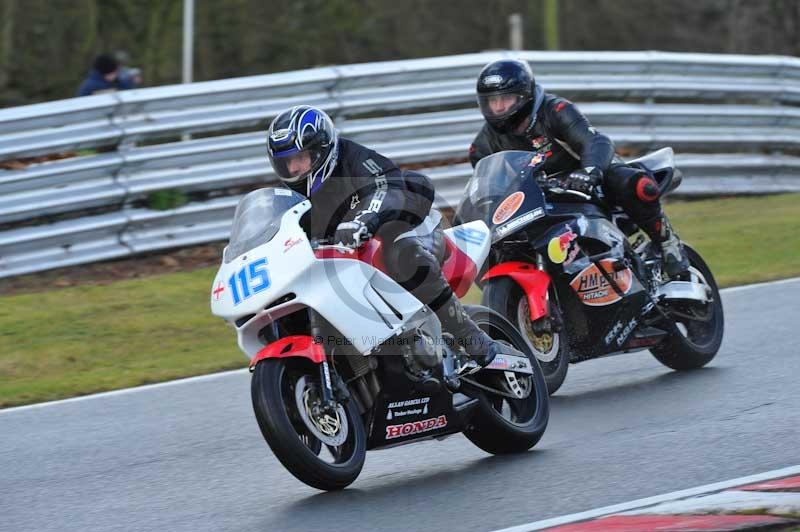 anglesey;brands hatch;cadwell park;croft;donington park;enduro digital images;event digital images;eventdigitalimages;mallory;no limits;no limits trackdays;oulton no limits trackday;oulton park;oulton park cheshire;oulton trackday photographs;peter wileman photography;racing digital images;silverstone;snetterton;trackday digital images;trackday photos;vmcc banbury run;welsh 2 day enduro