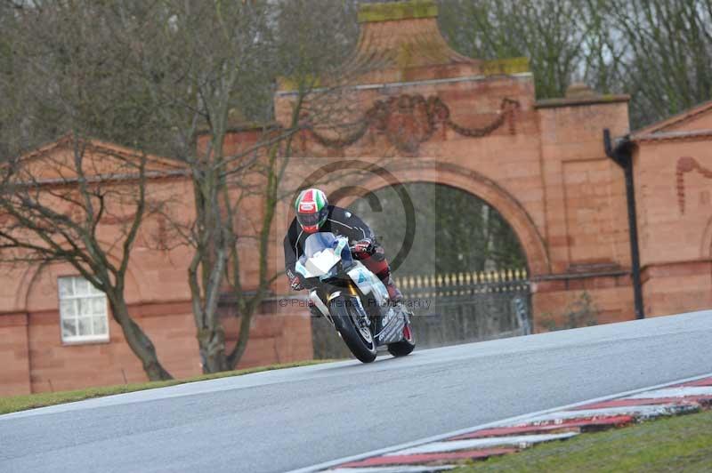 anglesey;brands hatch;cadwell park;croft;donington park;enduro digital images;event digital images;eventdigitalimages;mallory;no limits;no limits trackdays;oulton no limits trackday;oulton park;oulton park cheshire;oulton trackday photographs;peter wileman photography;racing digital images;silverstone;snetterton;trackday digital images;trackday photos;vmcc banbury run;welsh 2 day enduro