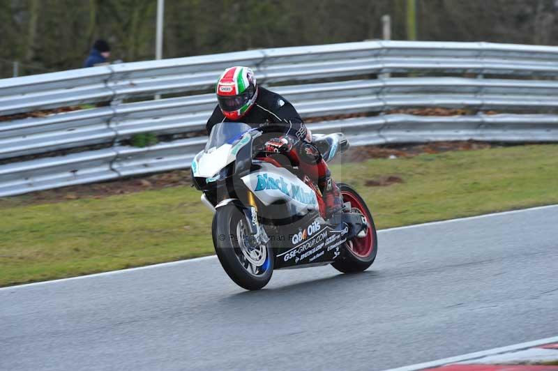 anglesey;brands hatch;cadwell park;croft;donington park;enduro digital images;event digital images;eventdigitalimages;mallory;no limits;no limits trackdays;oulton no limits trackday;oulton park;oulton park cheshire;oulton trackday photographs;peter wileman photography;racing digital images;silverstone;snetterton;trackday digital images;trackday photos;vmcc banbury run;welsh 2 day enduro