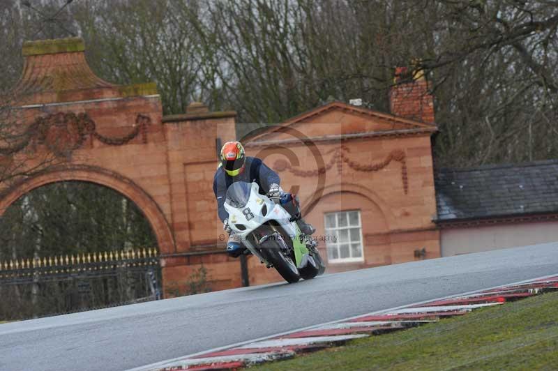 anglesey;brands hatch;cadwell park;croft;donington park;enduro digital images;event digital images;eventdigitalimages;mallory;no limits;no limits trackdays;oulton no limits trackday;oulton park;oulton park cheshire;oulton trackday photographs;peter wileman photography;racing digital images;silverstone;snetterton;trackday digital images;trackday photos;vmcc banbury run;welsh 2 day enduro