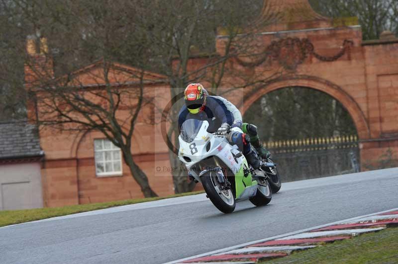 anglesey;brands hatch;cadwell park;croft;donington park;enduro digital images;event digital images;eventdigitalimages;mallory;no limits;no limits trackdays;oulton no limits trackday;oulton park;oulton park cheshire;oulton trackday photographs;peter wileman photography;racing digital images;silverstone;snetterton;trackday digital images;trackday photos;vmcc banbury run;welsh 2 day enduro